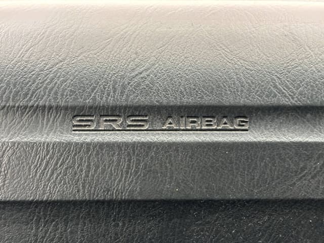 2001 Honda Vamos JDM car for sale — photo 9 of 25