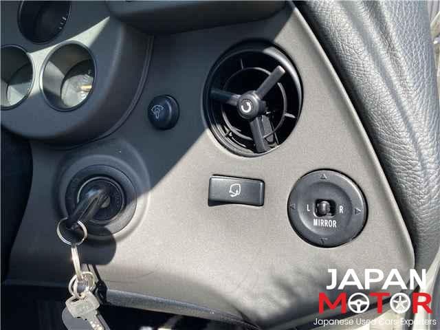2000 Toyota Supra JDM car for sale — photo 20 of 25