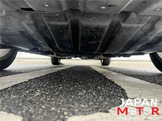 1999 Nissan Skyline JDM car for sale — photo 9 of 10
