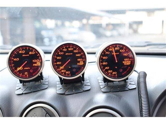 2000 Nissan Silvia JDM car for sale — photo 13 of 20