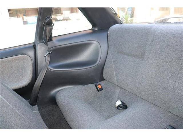 1990 Nissan Silvia JDM car for sale — photo 11 of 20