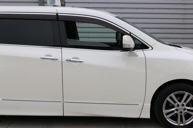 2011 JDM car for sale — photo 5 of 25