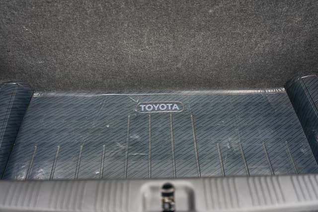 1999 Toyota MR2 JDM car for sale — photo 20 of 25