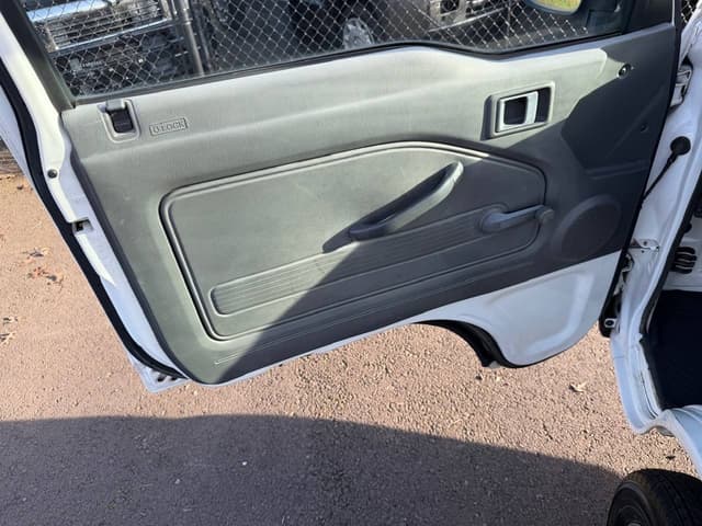 1998 Honda Accord JDM car for sale — photo 23 of 25