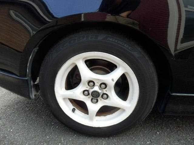 1999 Toyota Celica JDM car for sale — photo 3 of 20
