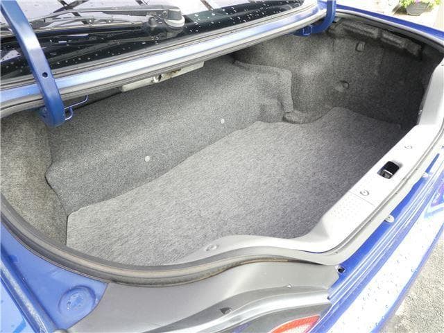 1999 Nissan Silvia JDM car for sale — photo 13 of 22