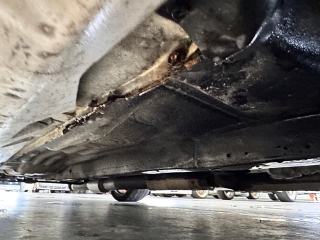 1998 Nissan Skyline JDM car for sale — photo 25 of 25