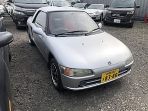 1995 Honda Beat JDM car for sale