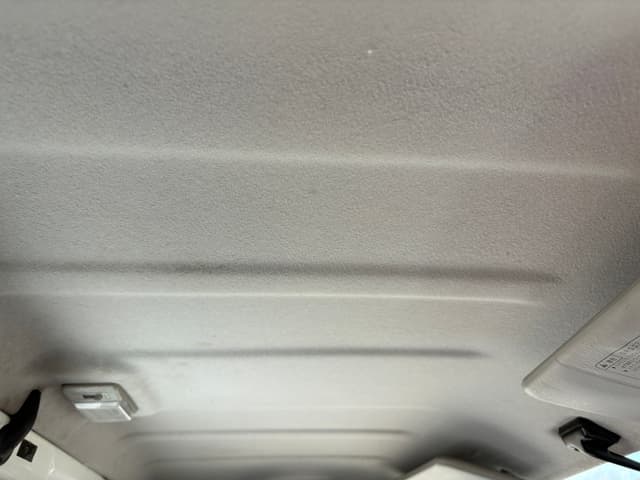 2000 Honda Acty JDM car for sale — photo 16 of 25