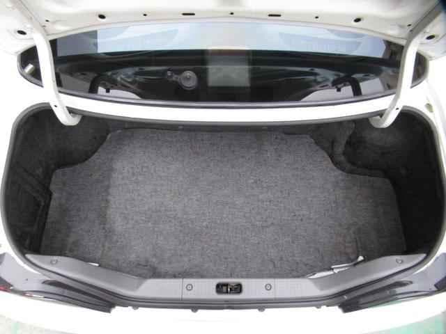 1999 Nissan Silvia JDM car for sale — photo 13 of 14