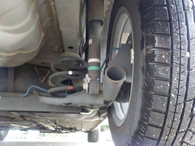 2012 JDM car for sale — photo 15 of 19