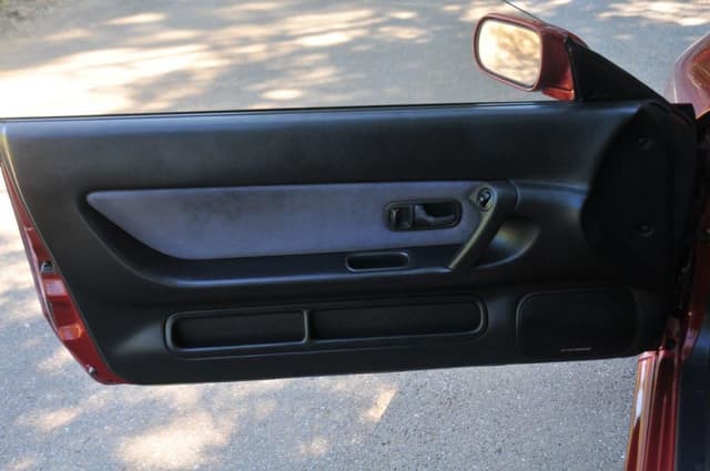 1992 Nissan Skyline JDM car for sale — photo 24 of 25