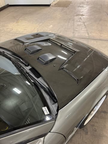 1999 Nissan Silvia JDM car for sale — photo 15 of 25