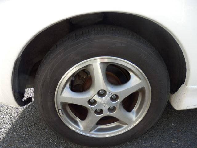 1996 Toyota Celica JDM car for sale — photo 3 of 19