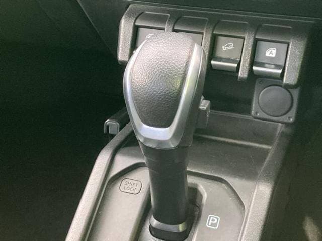 1991 Suzuki Jimny JDM car for sale — photo 18 of 18