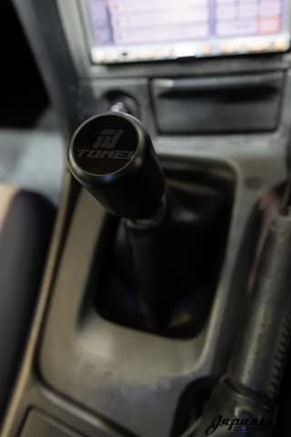 1998 Nissan Skyline JDM car for sale — photo 11 of 25