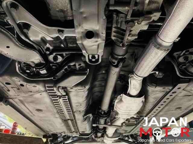 1994 Mitsubishi GTO JDM car for sale — photo 7 of 7