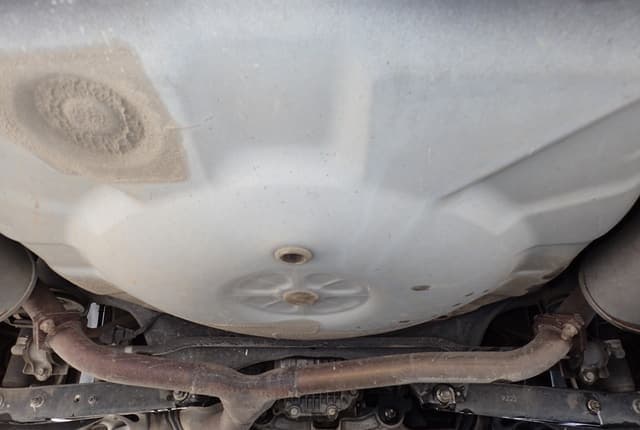 2009 Subaru Legacy JDM car for sale — photo 20 of 25