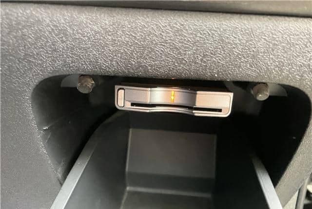 2007 Honda JDM car for sale — photo 7 of 25