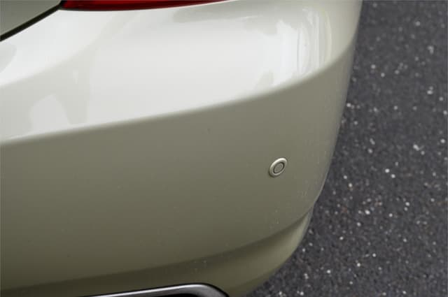 2009 Toyota Majesta JDM car for sale — photo 11 of 25
