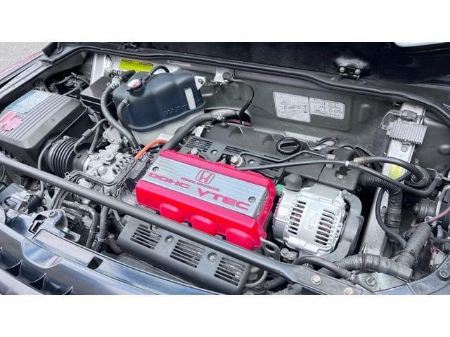 1991 Honda NSX JDM car for sale — photo 15 of 19