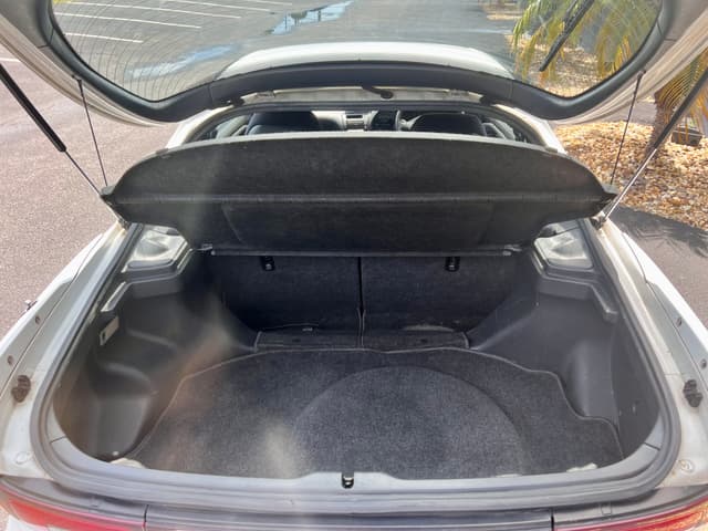1993 Toyota Celica JDM car for sale — photo 22 of 22
