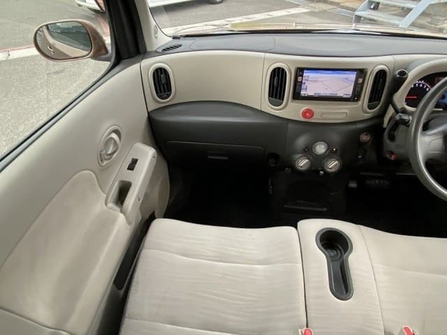 2011 JDM car for sale — photo 6 of 25