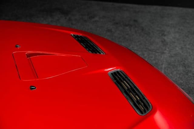 2007 Mitsubishi Lancer Evolution JDM car for sale — photo 7 of 18