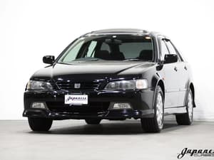 1998 Honda Accord JDM car for sale