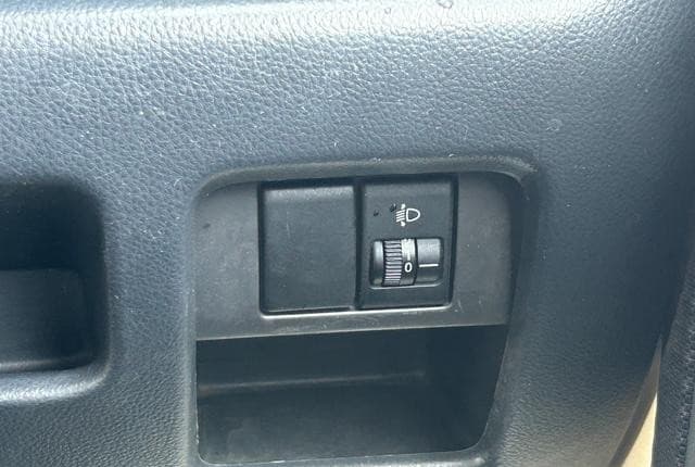 2010 Suzuki Carry JDM car for sale — photo 16 of 25