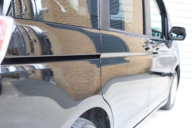 2011 JDM car for sale — photo 15 of 25