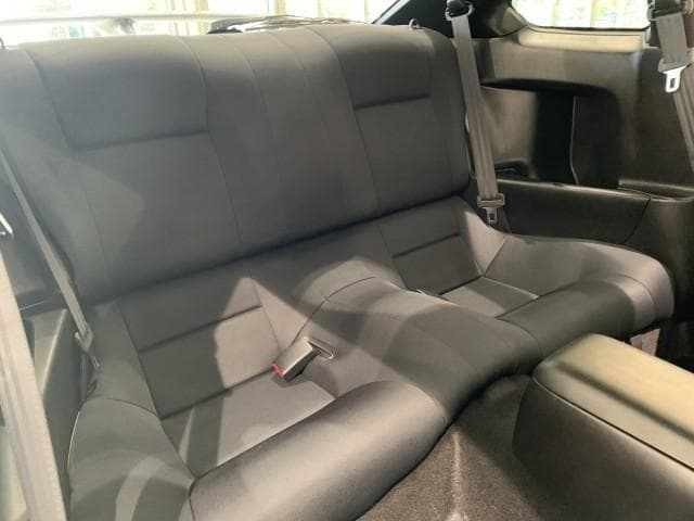 1999 Nissan Silvia JDM car for sale — photo 9 of 9
