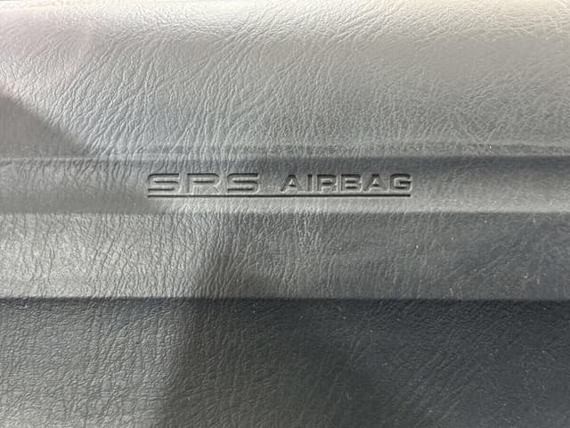 2000 Honda Vamos JDM car for sale — photo 9 of 10