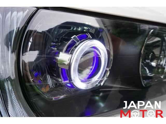 2000 Toyota Chaser JDM car for sale — photo 6 of 11