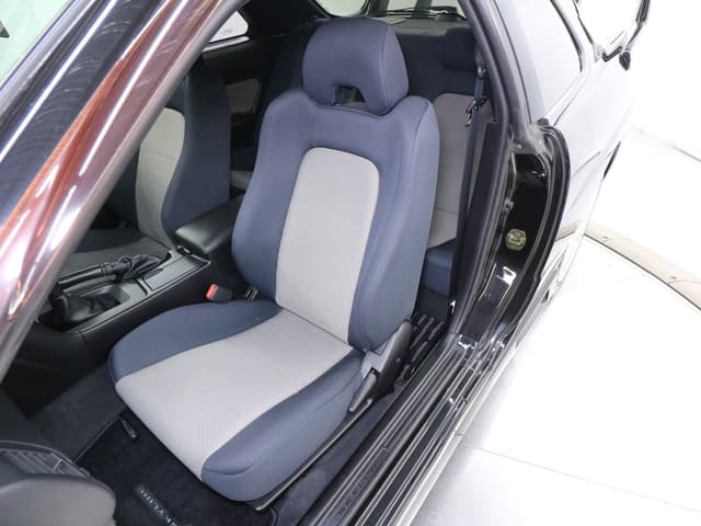 1999 Nissan Skyline JDM car for sale — photo 20 of 25