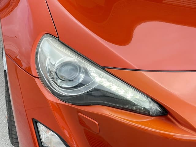2012 JDM car for sale — photo 9 of 25