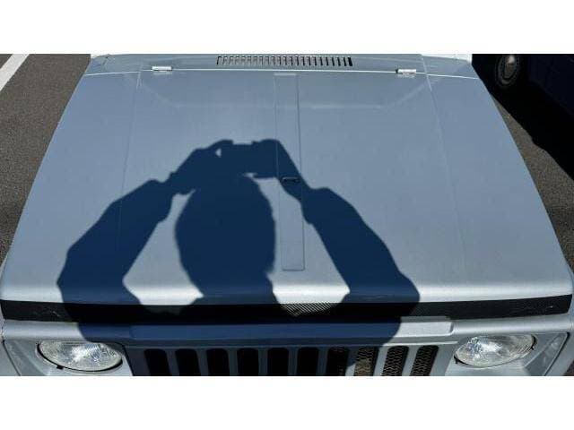 1984 Suzuki Jimny JDM car for sale — photo 19 of 20
