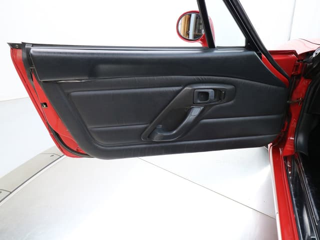 1992 Suzuki Cappuccino JDM car for sale — photo 20 of 25
