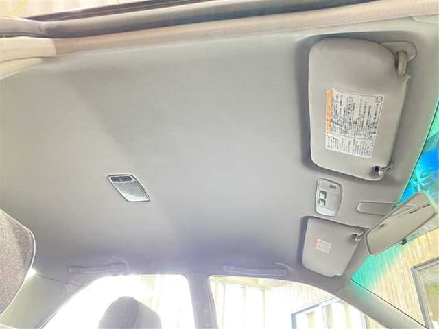1999 Toyota Mark II JDM car for sale — photo 24 of 25