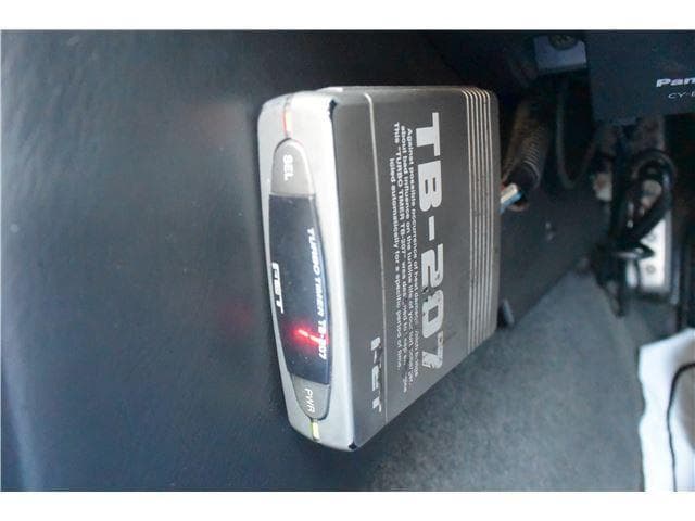 2001 Nissan Skyline JDM car for sale — photo 17 of 20