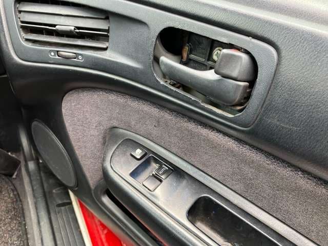 1999 Nissan Silvia JDM car for sale — photo 19 of 20