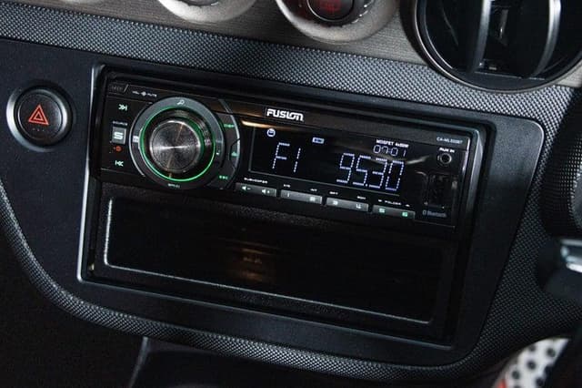 2005 Honda Integra JDM car for sale — photo 15 of 18