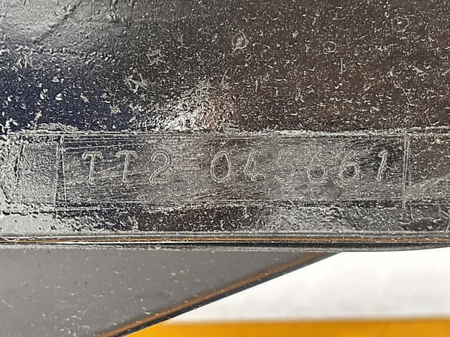 2000 Subaru Sambar JDM car for sale — photo 25 of 25