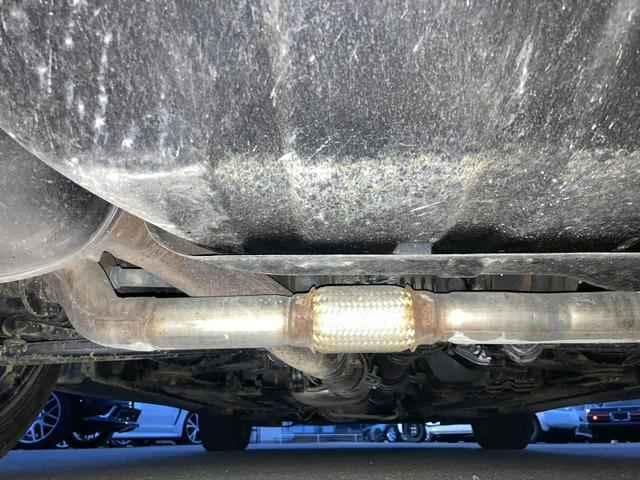 1994 Mitsubishi GTO JDM car for sale — photo 22 of 23