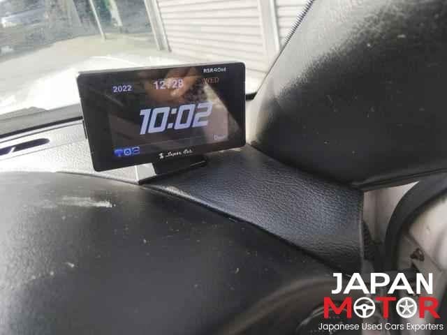 2000 Mazda RX-7 JDM car for sale — photo 8 of 10