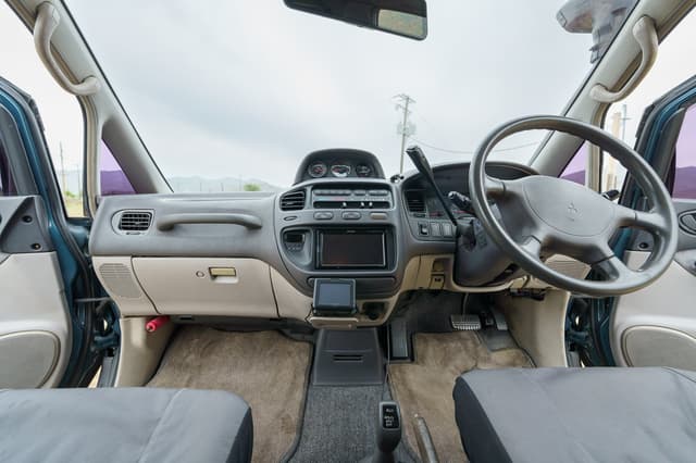JDM car for sale — photo 19 of 25