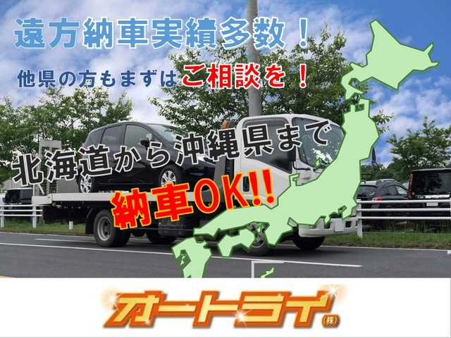 2001 Mitsubishi Lancer Evolution JDM car for sale — photo 14 of 20