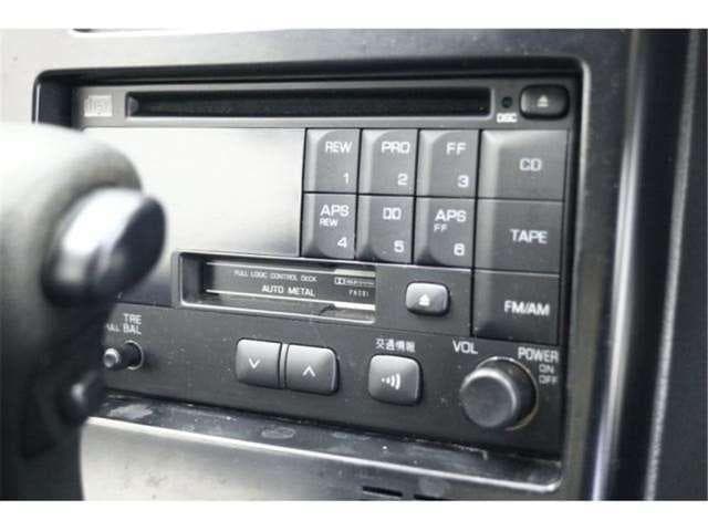 1990 Nissan Silvia JDM car for sale — photo 12 of 23