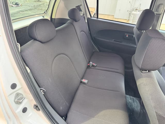 2006 JDM car for sale — photo 22 of 25