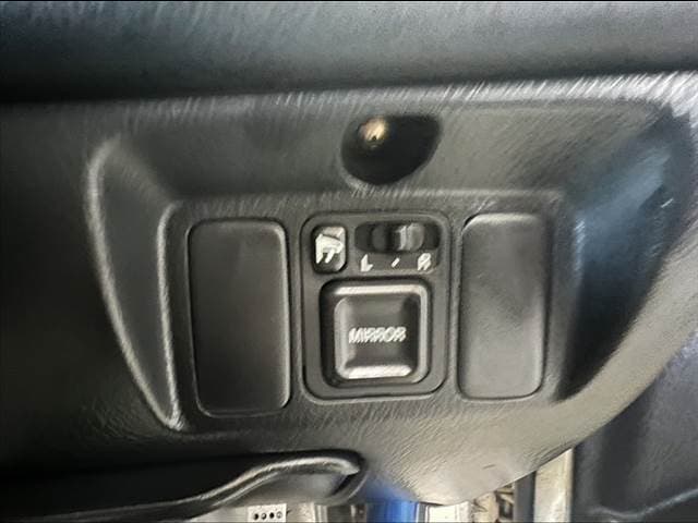 1996 Honda Civic JDM car for sale — photo 16 of 25